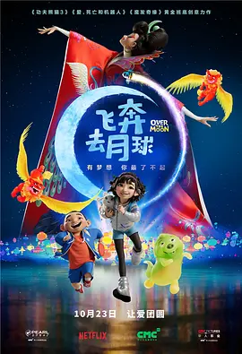 国产色婷婷精品综合在线