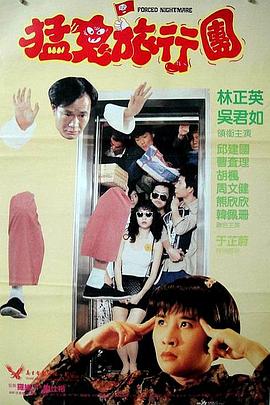 91欧美秘密入口
