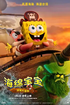 久久伊人最新