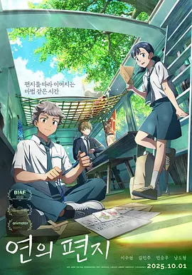99精品久久久久久久