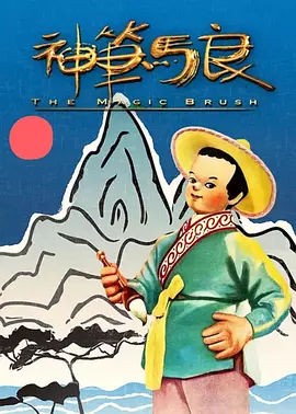 超碰在线免费97