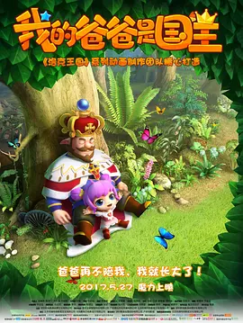 96在线视频