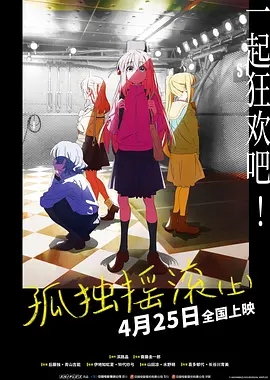 污污视频免费在线看
