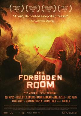 韩国久久