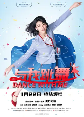 国产精品一区二区资源