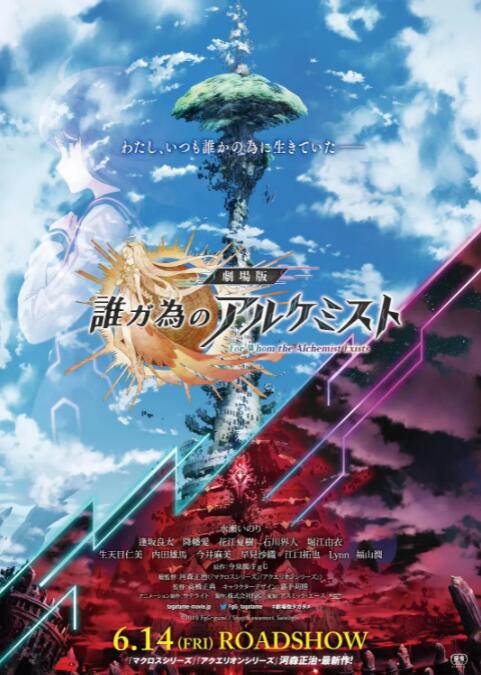 91视频3p