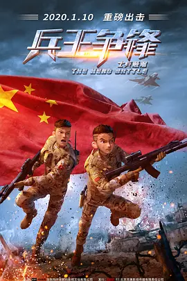青青青青在线成人视99