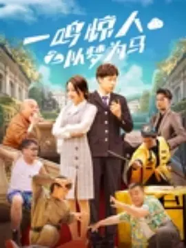 久久一区二区三区四区