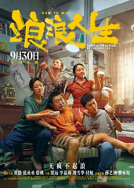 重口 变态 扩张 改造 肉bl