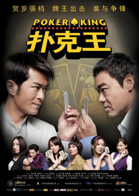 免费永久观看美女视频网站网址