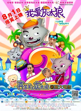 欧美极品少妇xxxx亚洲精品
