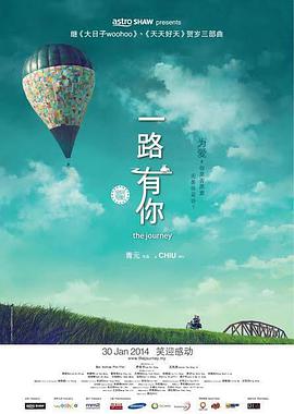 四虎在线永久视频观看
