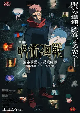 国产日产一区二区