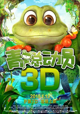 欧美视频精品
