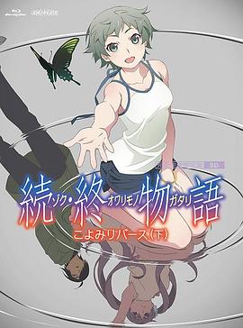 欧美日韩国产亚洲一区二区