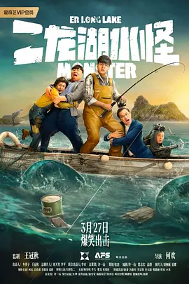 成人嫩草影院免费网址