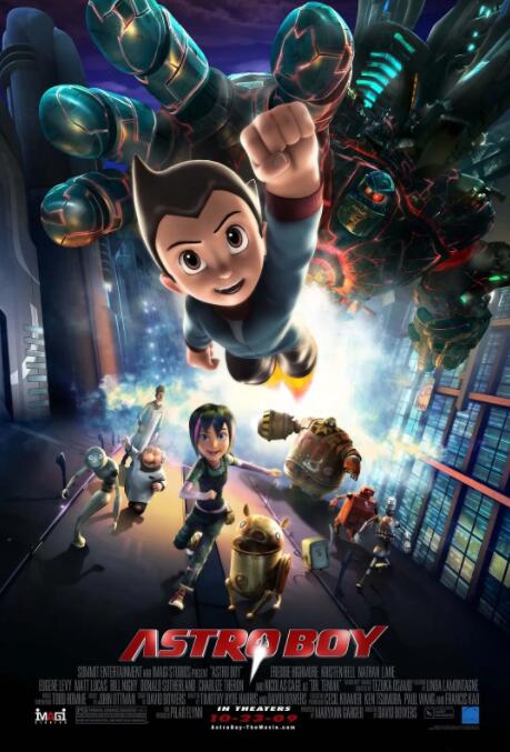 激情视频日本