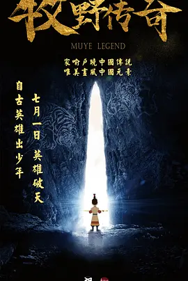 能看美女隐私的软件