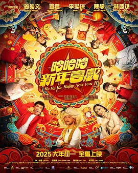 久碰人澡人澡人澡人澡