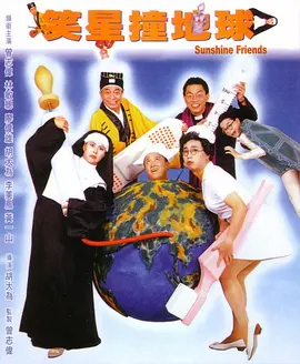 日本不卡二