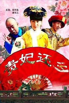 涩涩视频下载