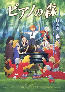 欧美人与性动交xxⅹxx
