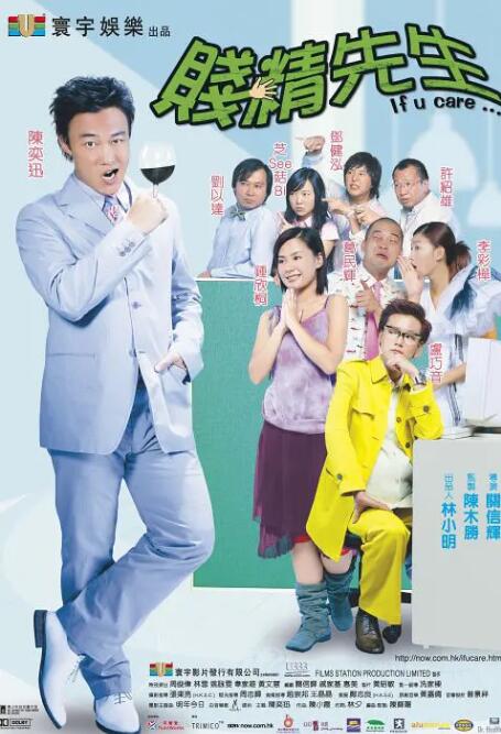 巨胸喷奶水视频www网免费