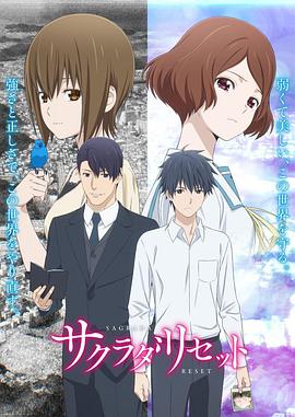 ネット上の男性同志gaydvd