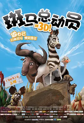 秋霞av在线