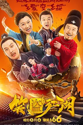 亚洲淫视频