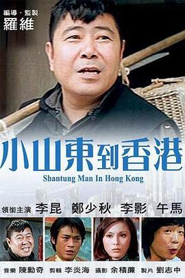 久草资源在线