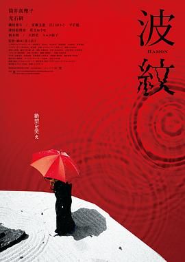 精品国产福利在线观看一区