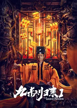 天天狠狠弄夜夜狠狠躁·太爽了