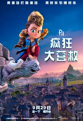 艹少妇视频