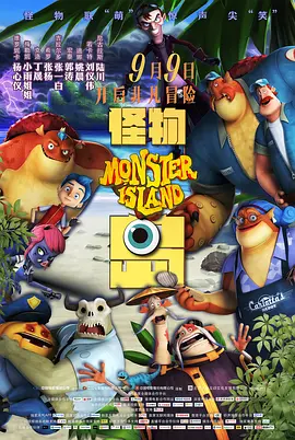 妹妹同居生活