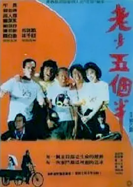 国产一区亚洲二区三区