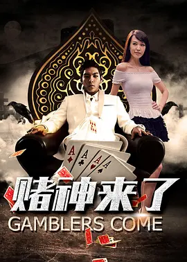九九亚洲