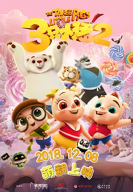 av不卡在线免费观看