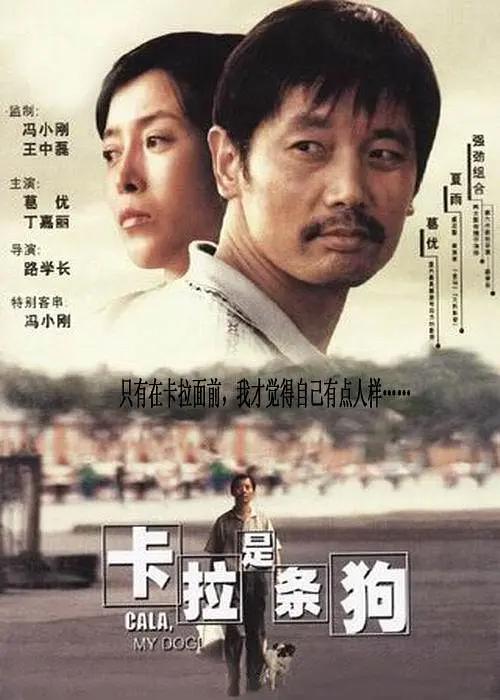 国产h在线