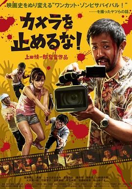 色悠悠在线视频