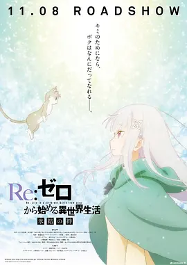 星空传媒在线免费观看