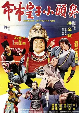 成人欧美一区二区三区视频xxx