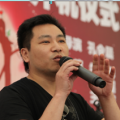港台a级片