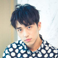 精品一久久香蕉国产线看观看下