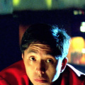在线午夜视频