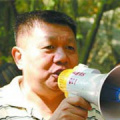 两对情侣的热点