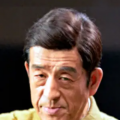 外遇饥饿的妻子