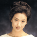 国产欧美成人xxx视频