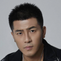 丁香婷婷九月