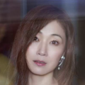 精品国产你懂的在线观看